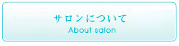 サロンについて