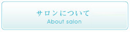 サロンについて