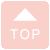 ページトップへ戻る